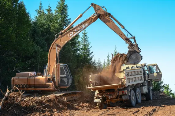 גיוטיאס קזינו תמיכה